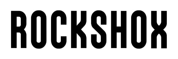 RockShox